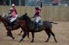 Oxford Polo 2022_12_11 0148